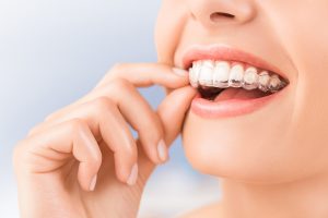 Carron Pozzer Odontologia